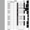 Kobelco Mini Excavator SK40SR 5 SK50SR 5 Shop Manual 2