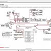 Kobelco Mini Excavator SK40SR 5 SK50SR 5 Shop Manual 3