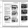 Komatsu Bulldozer D61EX 23M0 KEBM601001 SHOP MANUAL2016 2