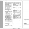Komatsu Bulldozer D61EXPX 24 D61PXEX 24E0 SEN06855 00 Shop Manual09 2020 4