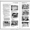 Komatsu Bulldozer D61EXi 23 D61PXi 23 SEN06256 06 SHOP MANUAL2018 3