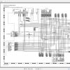 Komatsu Bulldozer D61EXi 23 D61PXi 23 SEN06256 06 SHOP MANUAL2018 4