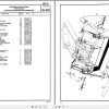 Kramer Wheel Loader 312 Spare Parts CatalogDe 3