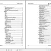 Kramer Wheel Loader 580 680 Service Manual 2