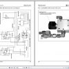Kramer Wheel Loader 580 680 Service Manual 3