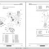 Liebherr Mining Hydraulic Excavator R9800 Type1282 Service Manual09 2020 2