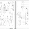 Liebherr Mining Hydraulic Excavator R9800 Type1282 Service Manual09 2020 5