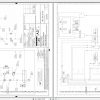 Liebherr Mining Hydraulic Excavator R9800 Type1658 Service Manual09 2020 5