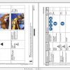 Liebherr Mining Hydraulic Excavator R984B R984C Service Manual09 2020 2
