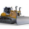 Liebherr Tractors Updated 102020 Full Service Manuals DVD 582GB PDF 0