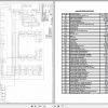 Linde Electric Pallet Truck N20A Series 4516 Service Training ManualDE 3