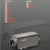 Manitou Air Heater Airtronic Airtronic M Repair Manual647406EN 1