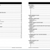 Manitou Axle 212 08 2020 Repair Manual547983EN 3