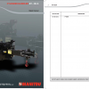 Manitou Cylinder Handler 4T CH4 Repair Manual647166EN 1