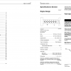 Manitou Engine 1106D Euro3 Perkins Engine Repair Manual647413EN 2 1