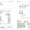 Manitou Engine 1106D Euro3 Perkins Engine Repair Manual647413EN 3 1