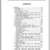 Manitou Engine V3600V Euro 3 Repair Manual647049EN100 2