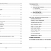 Manitou Gear Box HSE07 10 Repair Manual647409EN 2
