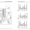 Manitou Industrial Engine 1104DMech Repair ManualKENR6245 3