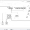 Manitou M26 M30 M40 M50 P ST3B S4 EU Repair Manual647569EN 3