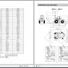 Manitou M26M30 2 M26M50 4 MC30 Repair Manual547518EN 2