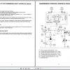 Manitou M26M30 2 M26M50 4 MC30 Repair Manual547518EN 3