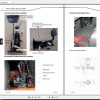 Manitou ME 315ME 316ME 318ME 320 Repair Manual 2