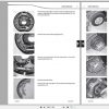 Manitou MI 15G 18G 20G 25G 30G 35G S2 US Repair Manual647679EN 3