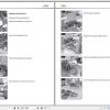 Manitou MI MI X 50 60 70 80 100 Repair Manual647645EN 3
