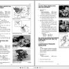 Manitou MSI 20G 25G 30G Repair Manual547774EN 2