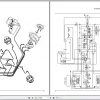 Manitou MSI 20G 25G 30G Repair Manual547774EN 3
