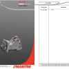 Manitou Motor Series 51 51 1 Repair Manual647040EN 1