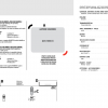 Manitou Telehandler MRT 2150 2550 MRT X 2550 2150 Repair Manual647586EN 1
