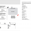 Manitou Telehandler MRT 2470 3050 MRT X 3050 2470 Repair Manual647625EN 1