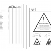 Manitou Telehandlers MRT X 1440 Spare Parts Catalog648704EN 3