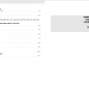 Manitou Telescopic Forklift MRT 1850MRT 2150 MRT 2540 Repair Manual648676EN 1