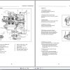 Manitou Y48130X Y43160X Y8140X Y48150X Repair Manual647119EN 2