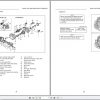 Manitou Y48130X Y43160X Y8140X Y48150X Repair Manual647119EN 3