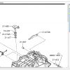 Mazda GENERAL EPC 09.2020 Spare Parts Catalog 13