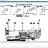Mazda GENERAL EPC 09.2020 Spare Parts Catalog 4