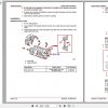 Mercury 50L57L62L MPI Gasonline Engine Service ManualEN 3