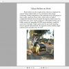 Mit Road Rollers Project Report 3