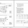 Mitsubishi Diesel Engine L Series Service Manual 3