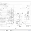 Mustang Compact Excavator 2803ZT Service Manual918279 3