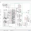 Mustang Compact Excavator 5003ZT Sevice Manual918178 REVB 3