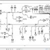 Mustang Compact Excavator ME3803ZT Service Manual918207 3
