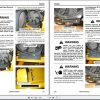 Mustang Compact Loader 1350RT 1650RTRT135 RT165 Service Manual50950470 3