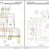 Mustang Skid Steer Loader 1050RR105 Service Manual50950298 3