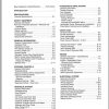 Mustang Skid Steer Loader 2040 2050 Service Manual001 49966 2