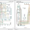 Mustang Skid Steer Loader 2056 Service Manual917438 RevB 3